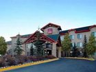 фото отеля Comfort Suites Dillon