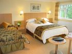 фото отеля Lingwood Lodge Bowness-on-Windermere