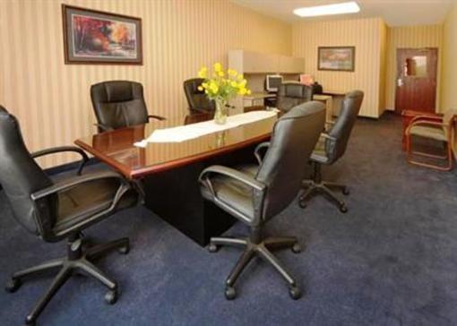 фото отеля Candlewood Suites - Detroit Ann Arbor