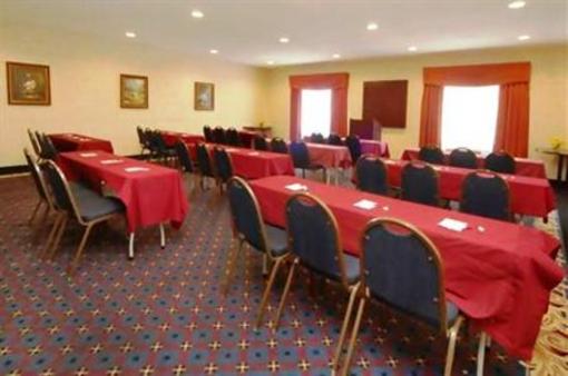 фото отеля Candlewood Suites - Detroit Ann Arbor