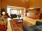фото отеля Candlewood Suites - Detroit Ann Arbor