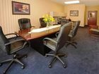 фото отеля Candlewood Suites - Detroit Ann Arbor