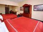 фото отеля Candlewood Suites - Detroit Ann Arbor