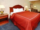 фото отеля Candlewood Suites - Detroit Ann Arbor