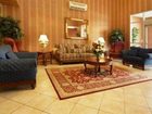фото отеля Candlewood Suites - Detroit Ann Arbor