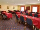 фото отеля Candlewood Suites - Detroit Ann Arbor