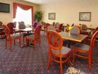 фото отеля Candlewood Suites - Detroit Ann Arbor