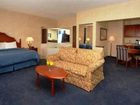 фото отеля Candlewood Suites - Detroit Ann Arbor