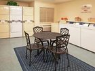 фото отеля Candlewood Suites - Detroit Ann Arbor