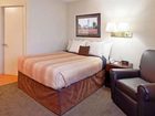 фото отеля Candlewood Suites - Detroit Ann Arbor
