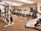 фото отеля Candlewood Suites - Detroit Ann Arbor