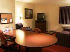 фото отеля Candlewood Suites - Detroit Ann Arbor