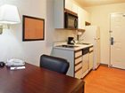 фото отеля Candlewood Suites - Detroit Ann Arbor