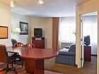 фото отеля Candlewood Suites - Detroit Ann Arbor