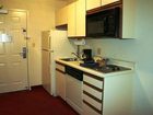 фото отеля Candlewood Suites - Detroit Ann Arbor