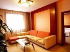 фото отеля Braim Seasons Hotel Hangzhou