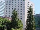 фото отеля Braim Seasons Hotel Hangzhou