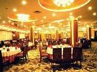 фото отеля Braim Seasons Hotel Hangzhou