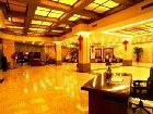 фото отеля Braim Seasons Hotel Hangzhou