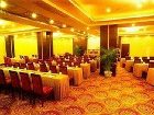 фото отеля Braim Seasons Hotel Hangzhou