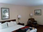 фото отеля Holiday Inn Express Greenville (North Carolina)