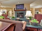 фото отеля Holiday Inn Express Greenville (North Carolina)