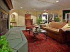 фото отеля Holiday Inn Express Greenville (North Carolina)