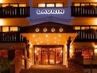 фото отеля Hotel Laurin Selva di Val Gardena