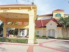 фото отеля La Quinta Inn and Suites Plantation