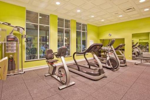 фото отеля Holiday Inn Hotel Dalton
