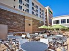 фото отеля Holiday Inn Hotel Dalton