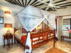 фото отеля Ras Nungwi Beach Hotel Zanzibar