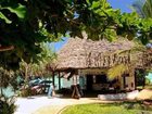 фото отеля Ras Nungwi Beach Hotel Zanzibar