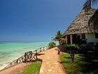 фото отеля Ras Nungwi Beach Hotel Zanzibar