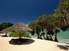 фото отеля Ras Nungwi Beach Hotel Zanzibar