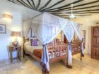 фото отеля Ras Nungwi Beach Hotel Zanzibar