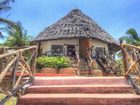 фото отеля Ras Nungwi Beach Hotel Zanzibar