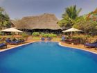 фото отеля Ras Nungwi Beach Hotel Zanzibar