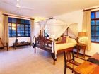 фото отеля Ras Nungwi Beach Hotel Zanzibar