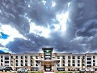 фото отеля Holiday Inn Express & Suites Amarillo West