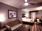 фото отеля Holiday Inn Express & Suites Amarillo West