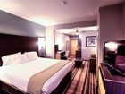 фото отеля Holiday Inn Express & Suites Amarillo West