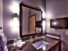 фото отеля Holiday Inn Express & Suites Amarillo West