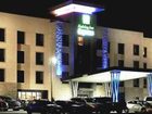 фото отеля Holiday Inn Express & Suites Amarillo West