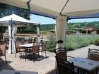 фото отеля La Tour Du Loup Hotel La Bastide-de-Serou