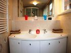 фото отеля CityCenter Bed & Breakfast Amsterdam