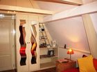 фото отеля CityCenter Bed & Breakfast Amsterdam