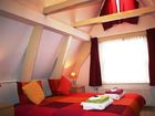 фото отеля CityCenter Bed & Breakfast Amsterdam