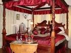 фото отеля Alla's Historical Bed & Breakfast Spa And Cabana