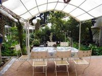 Bed & Breakfast Il Giardino Segreto